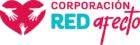corporacionredafecto.com