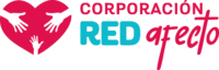 corporacionredafecto.com