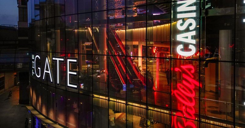 United Kingdom - westace casino uk United Kingdom - westace casino uk